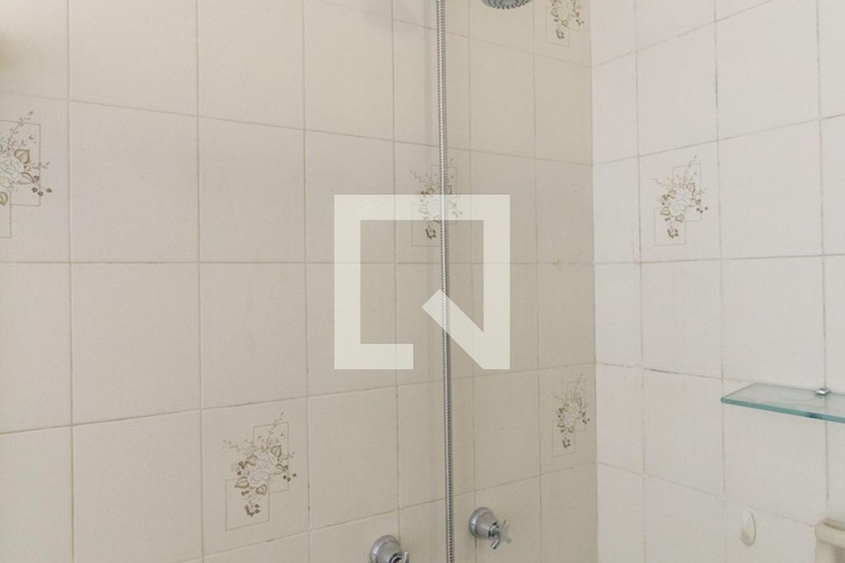 Apartamento, 2 quartos, 85 m² - Foto 41