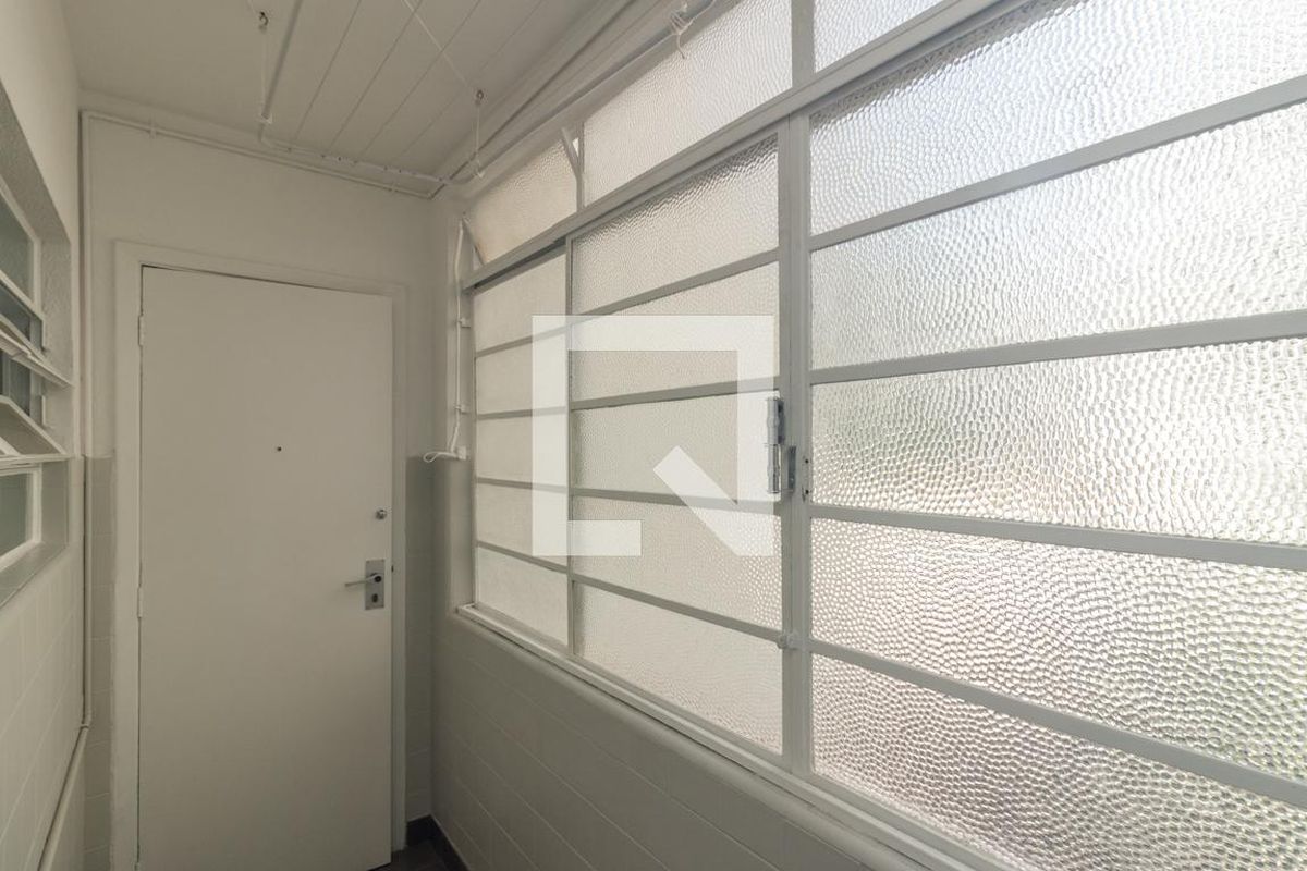 Apartamento, 2 quartos, 85 m² - Foto 59