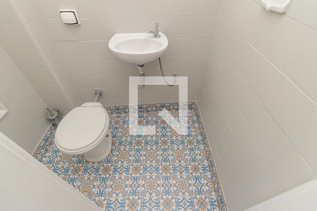 Apartamento, 2 quartos, 85 m² - Foto 73