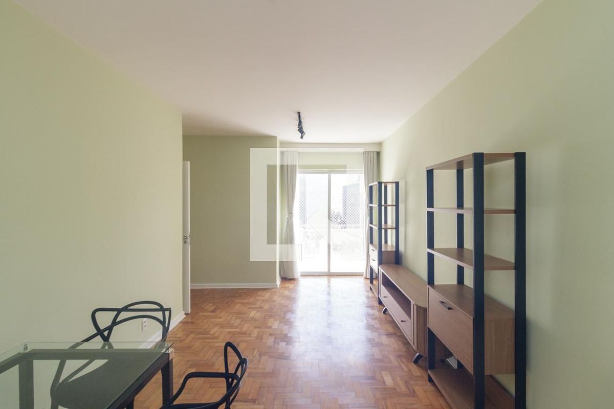 Apartamento, 2 quartos, 85 m² - Foto 5