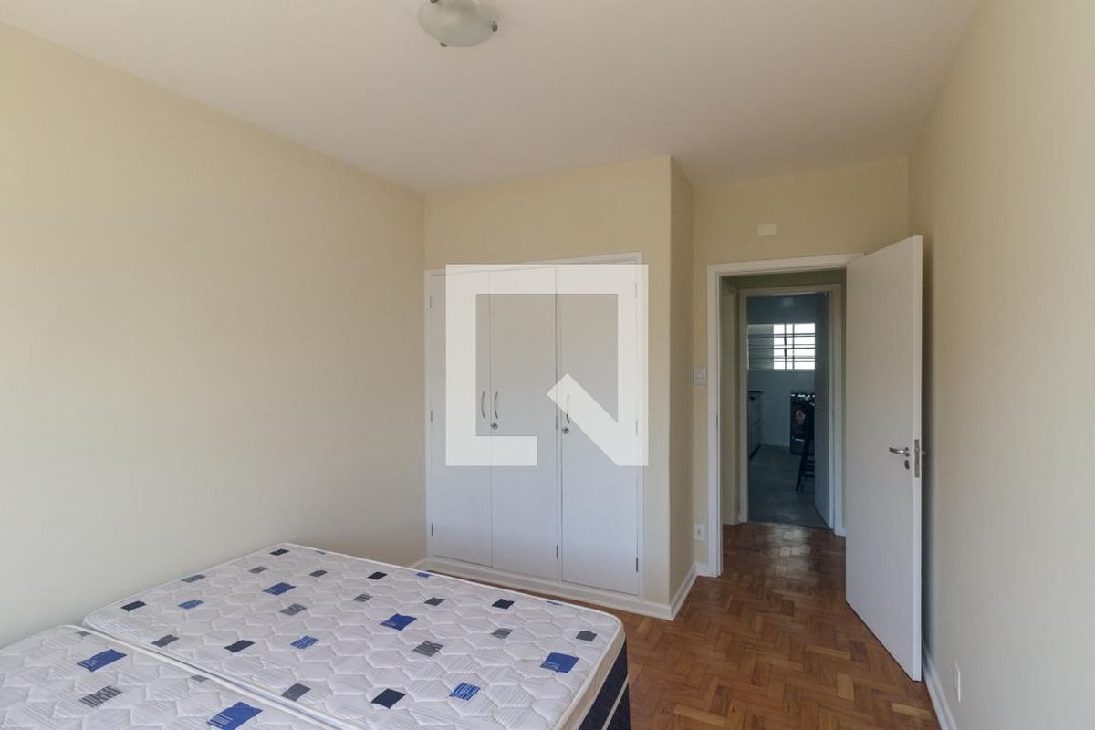 Apartamento, 2 quartos, 85 m² - Foto 19