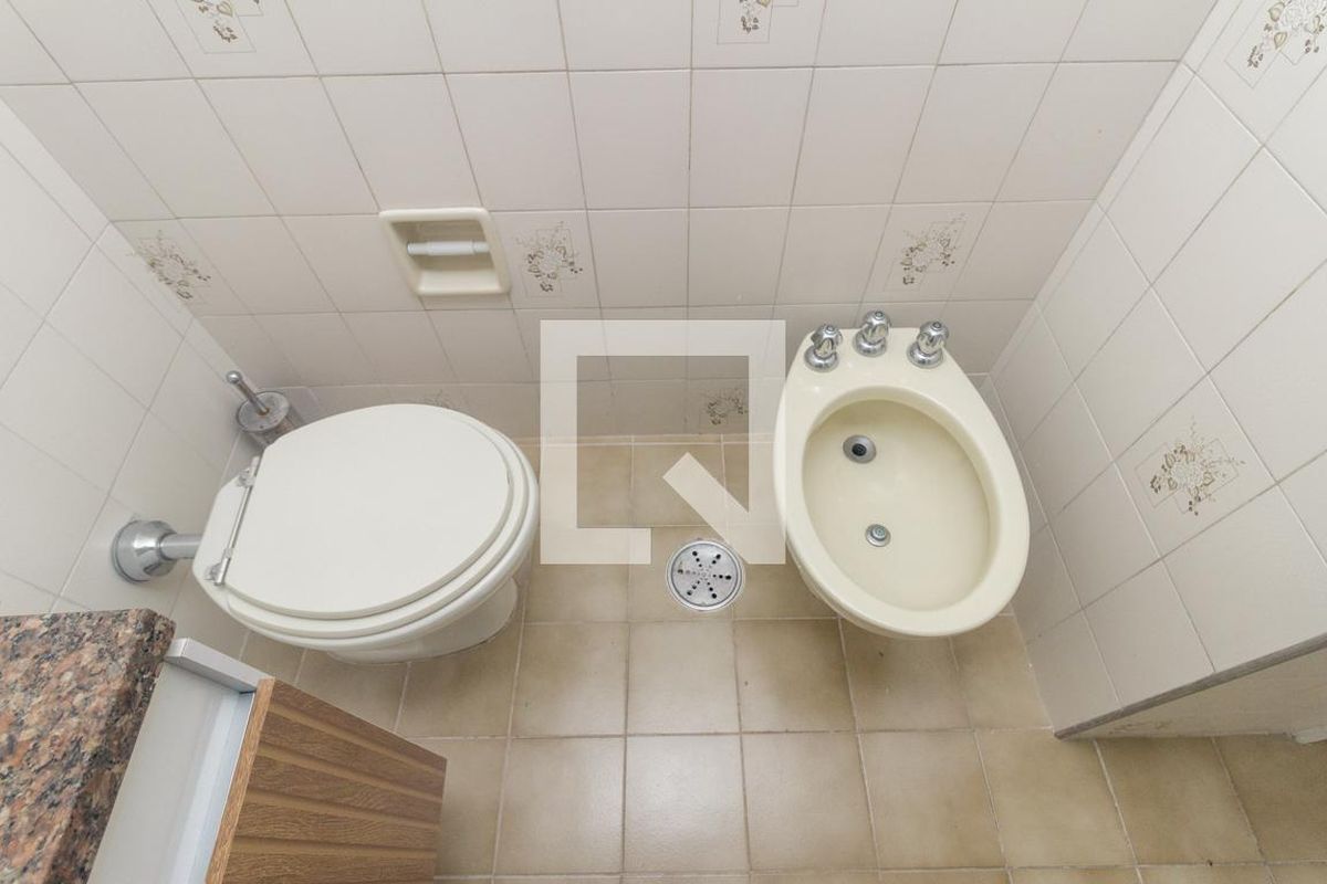 Apartamento, 2 quartos, 85 m² - Foto 37