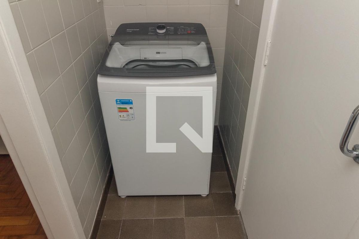 Apartamento, 2 quartos, 85 m² - Foto 63