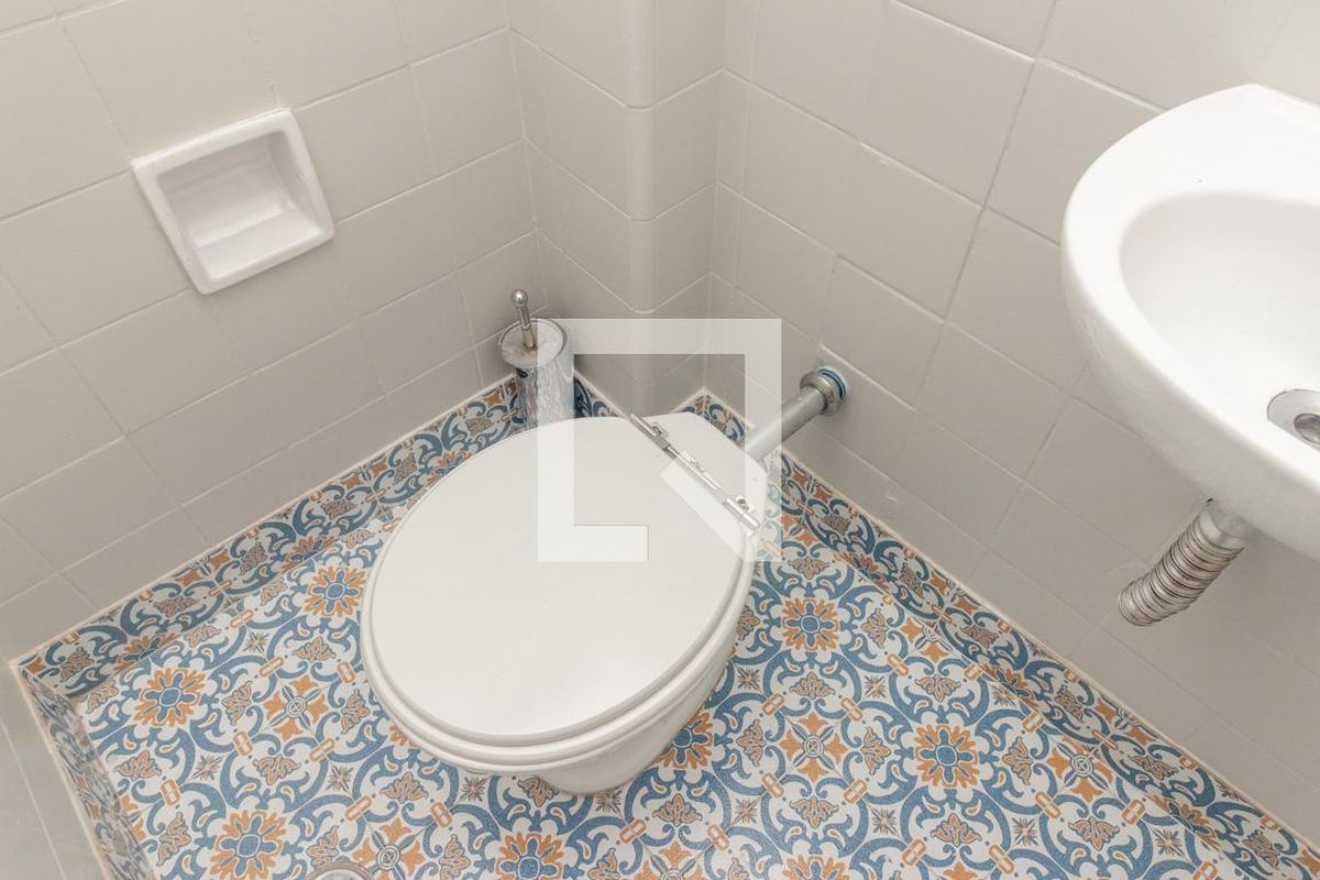 Apartamento, 2 quartos, 85 m² - Foto 77