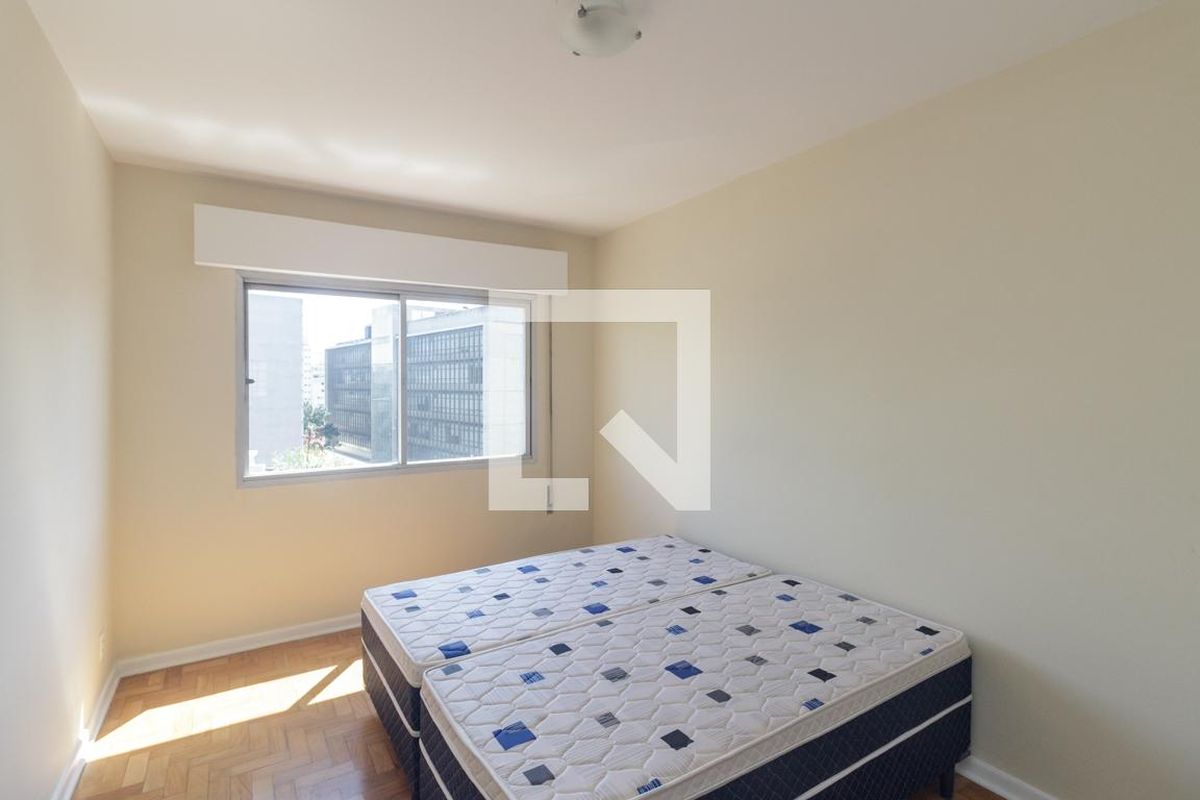 Apartamento, 2 quartos, 85 m² - Foto 13