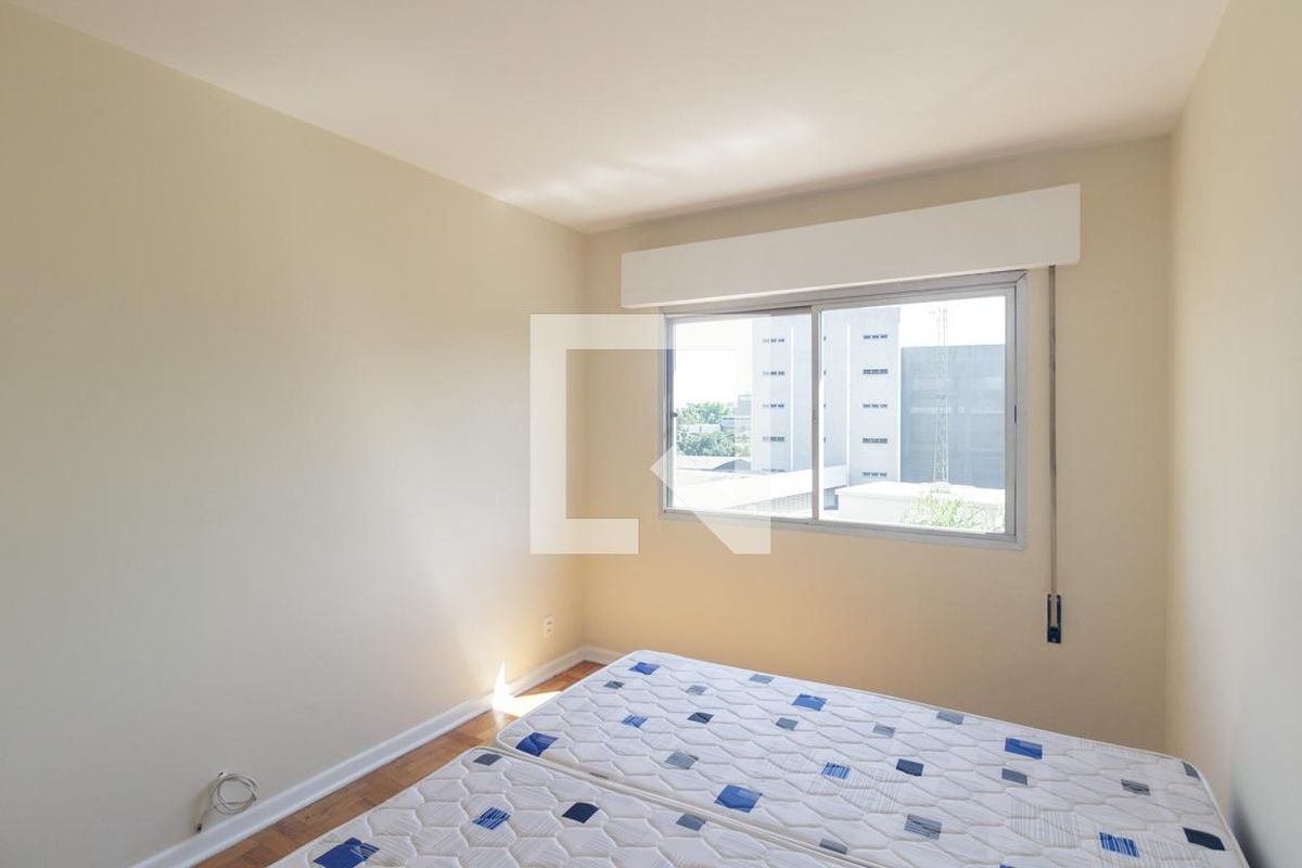 Apartamento, 2 quartos, 85 m² - Foto 17