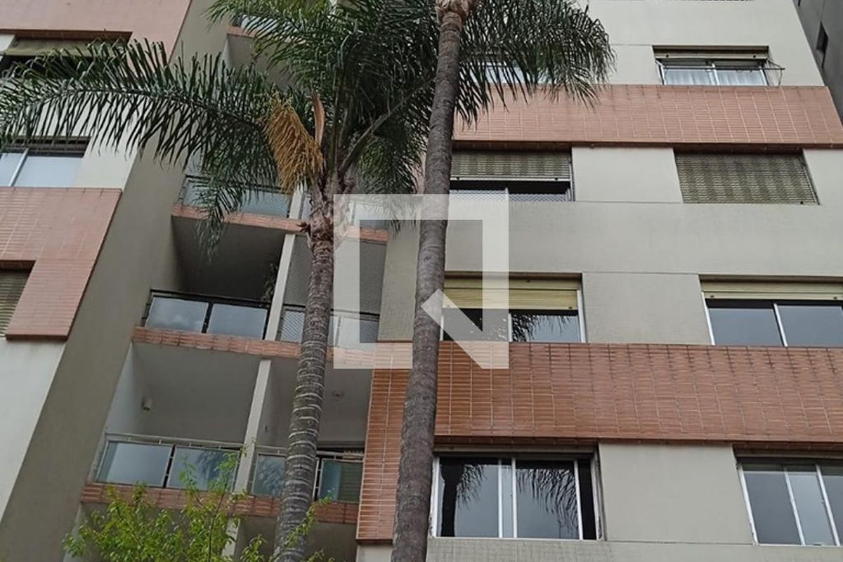 Apartamento, 2 quartos, 85 m² - Foto 82