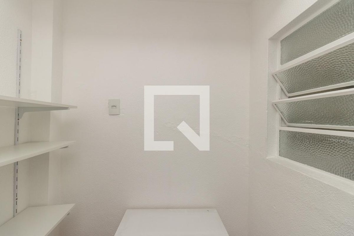 Apartamento, 2 quartos, 85 m² - Foto 67