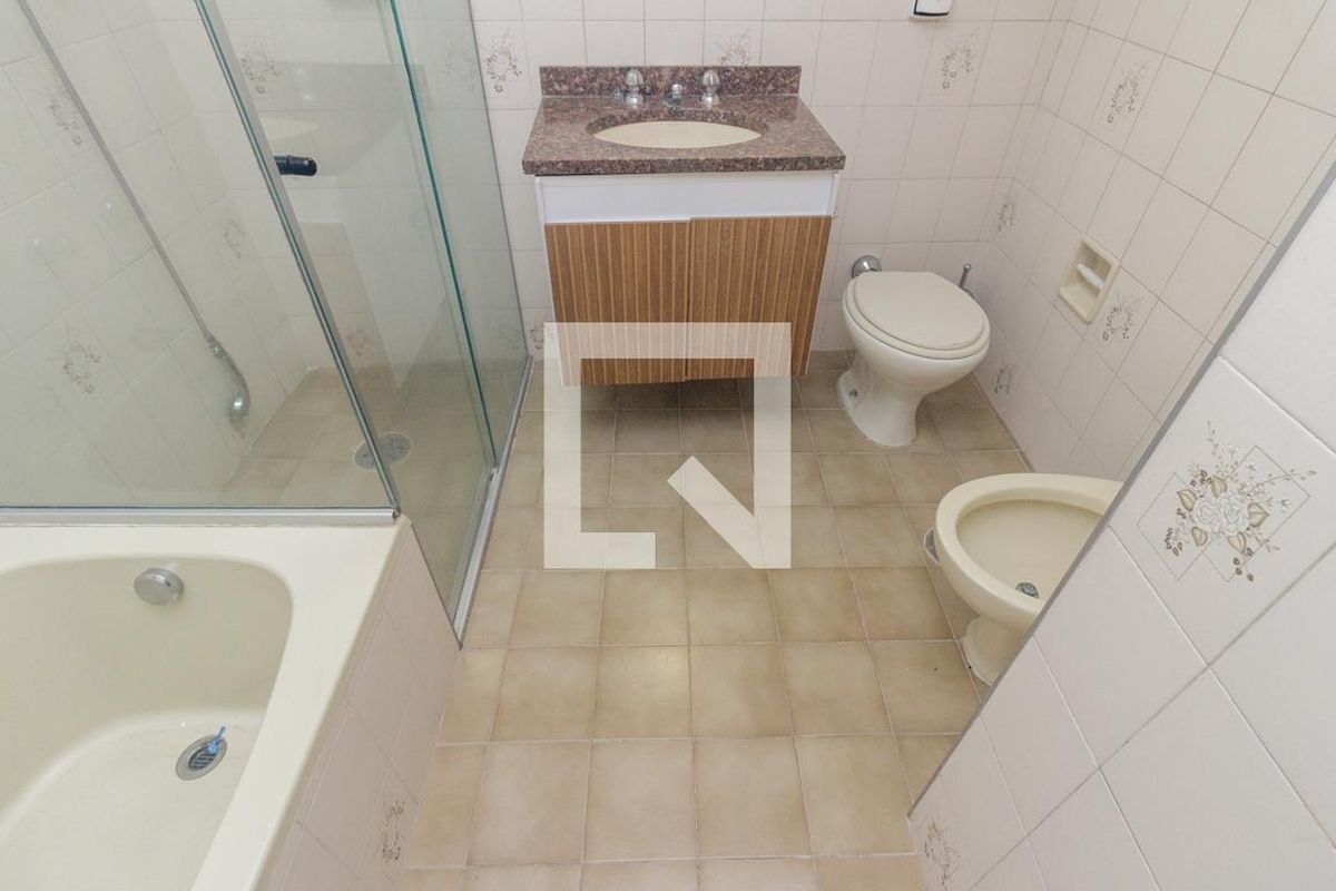 Apartamento, 2 quartos, 85 m² - Foto 35