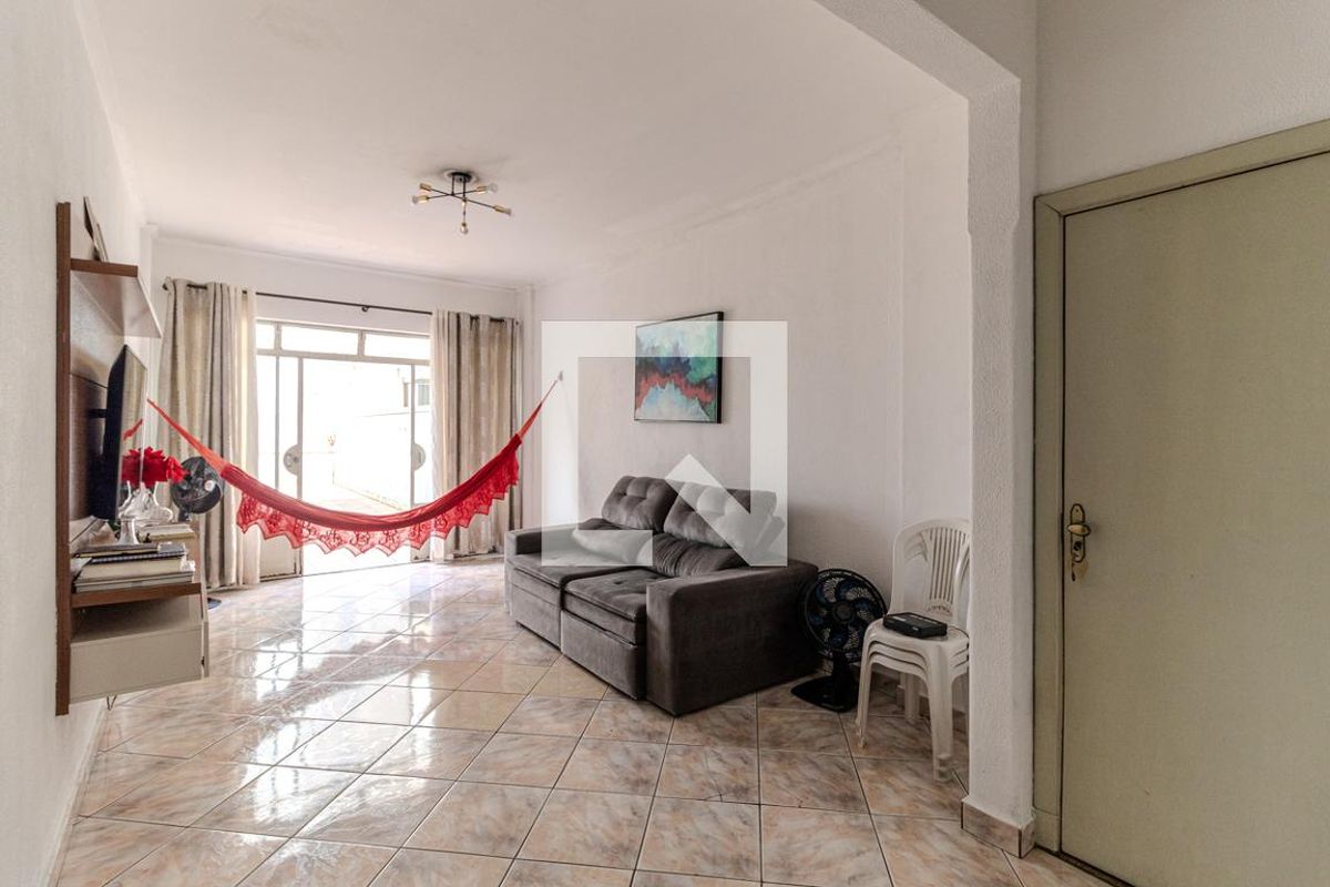 Apartamento, 2 quartos, 151 m² - Foto 2