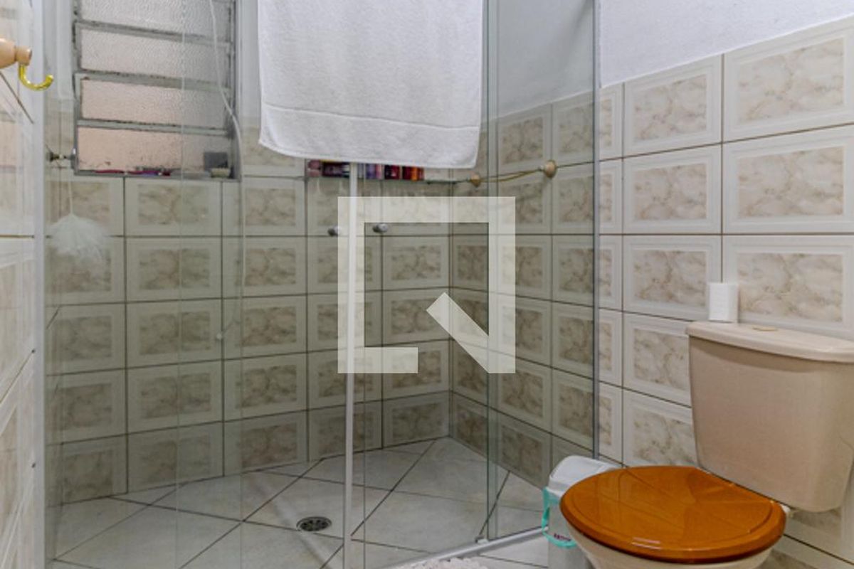 Apartamento, 2 quartos, 151 m² - Foto 30