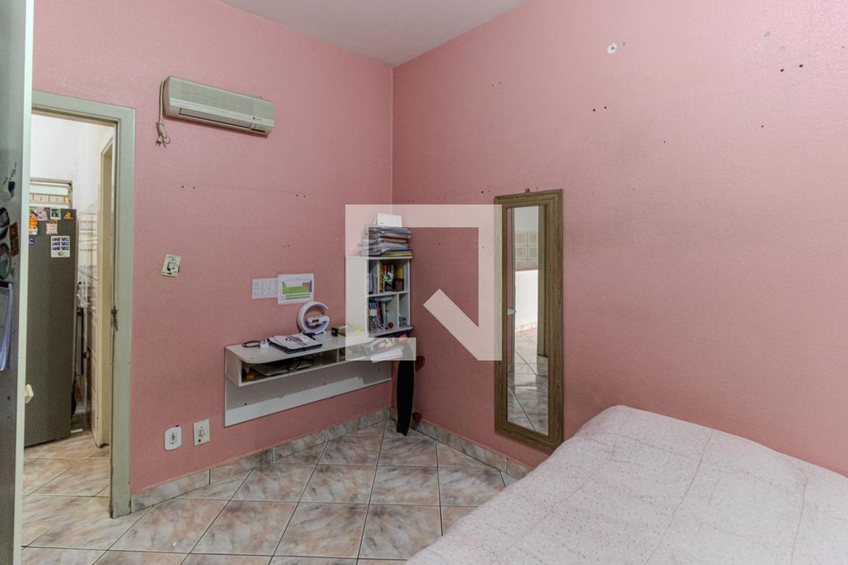Apartamento, 2 quartos, 151 m² - Foto 15