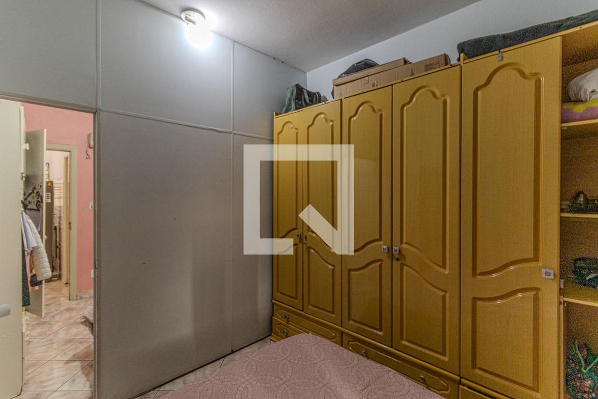Apartamento, 2 quartos, 151 m² - Foto 26