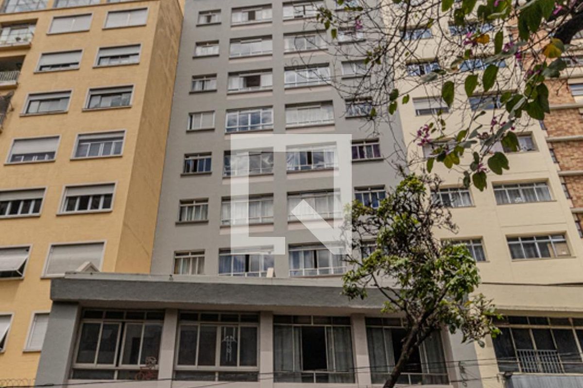 Apartamento, 2 quartos, 151 m² - Foto 66