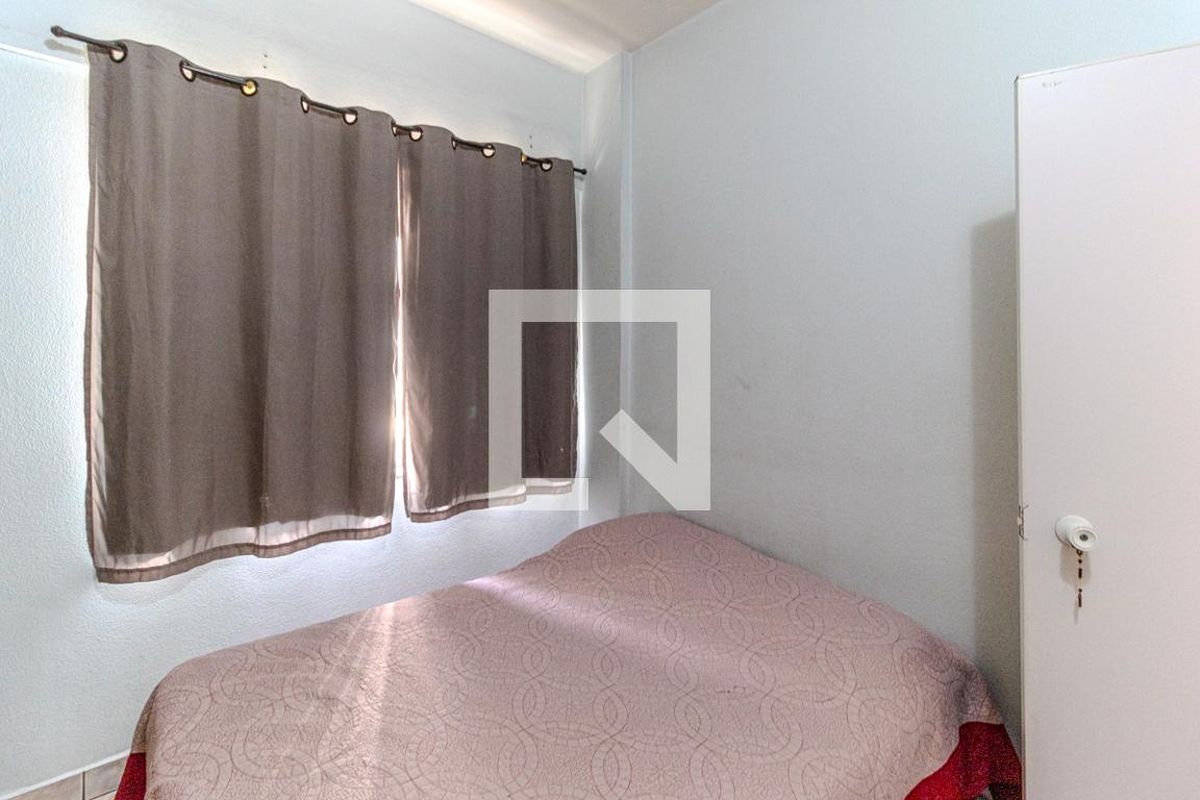 Apartamento, 2 quartos, 151 m² - Foto 22