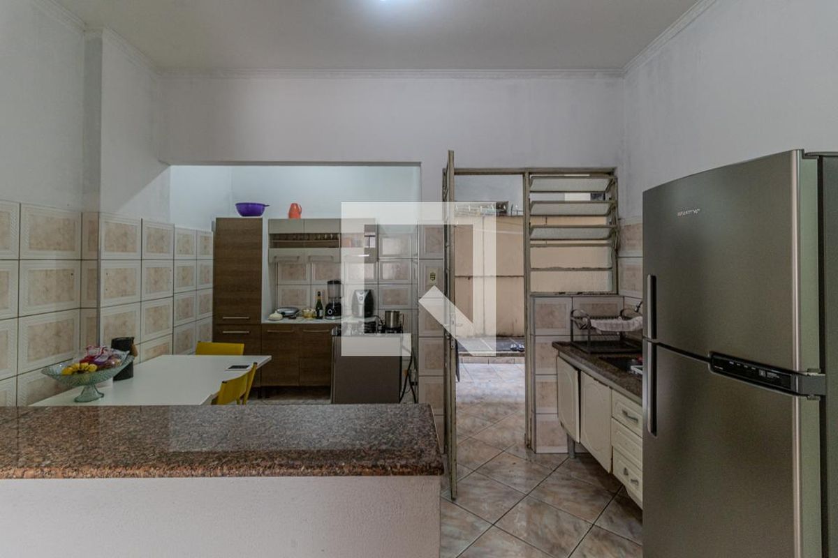 Apartamento, 2 quartos, 151 m² - Foto 35