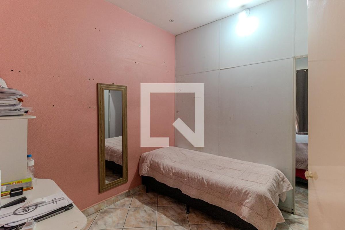 Apartamento, 2 quartos, 151 m² - Foto 11