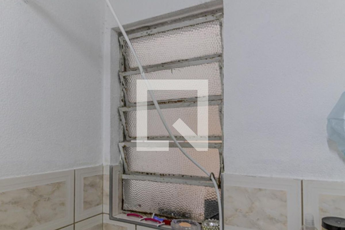 Apartamento, 2 quartos, 151 m² - Foto 34