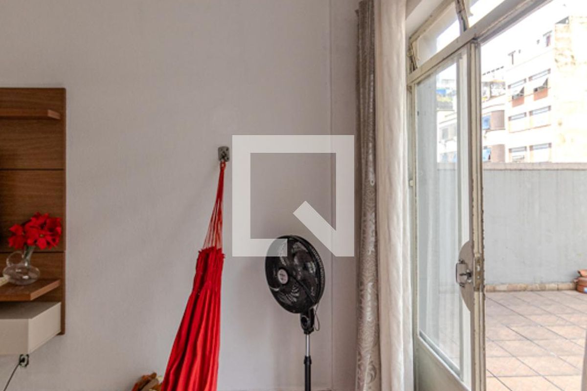 Apartamento, 2 quartos, 151 m² - Foto 10