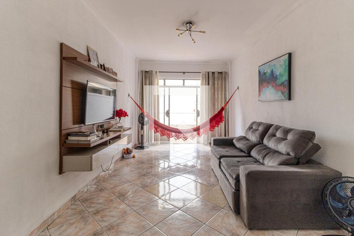 Apartamento, 2 quartos, 151 m² - Foto 3