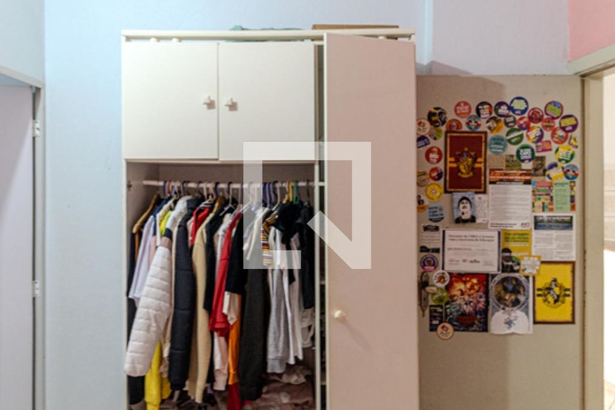 Apartamento, 2 quartos, 151 m² - Foto 18
