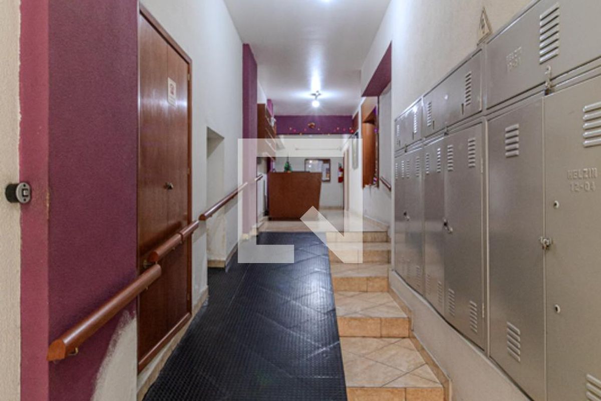 Apartamento, 2 quartos, 151 m² - Foto 63
