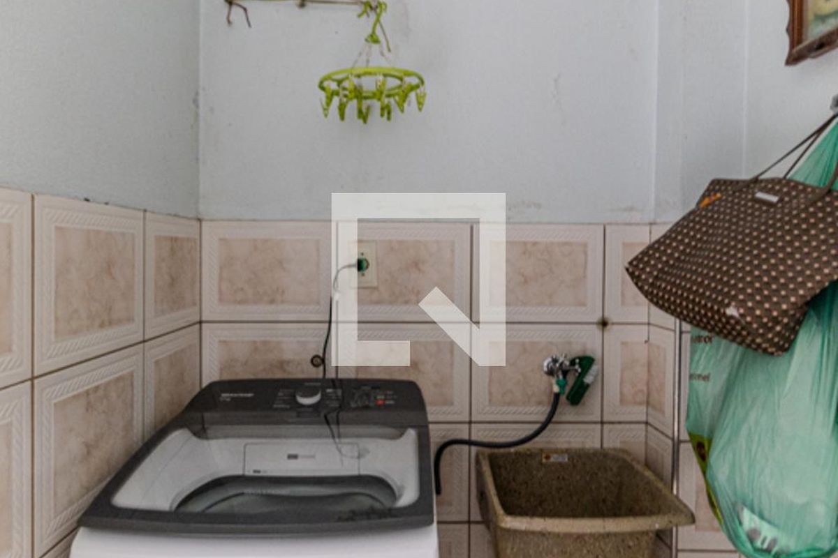 Apartamento, 2 quartos, 151 m² - Foto 50