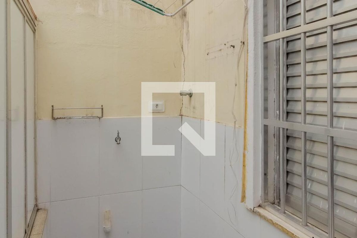 Casa, 2 quartos, 100 m² - Foto 46