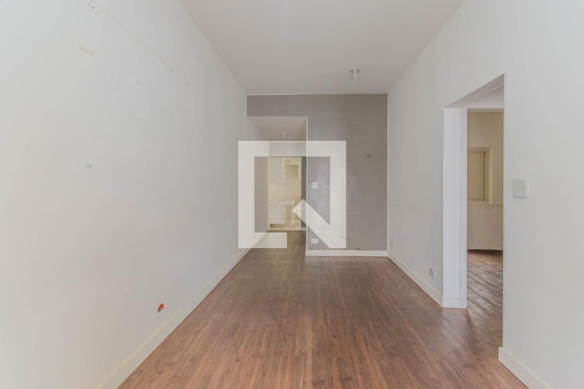 Casa, 2 quartos, 100 m² - Foto 2