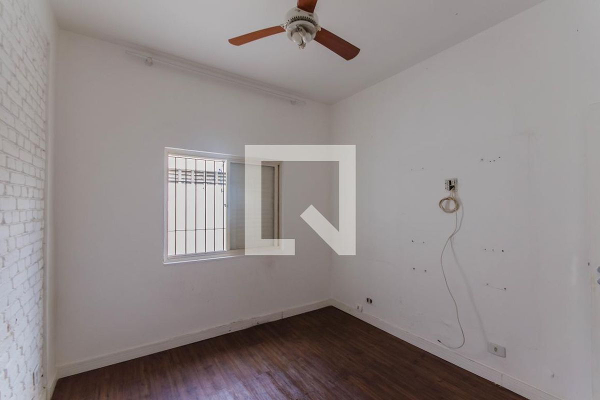 Casa, 2 quartos, 100 m² - Foto 12