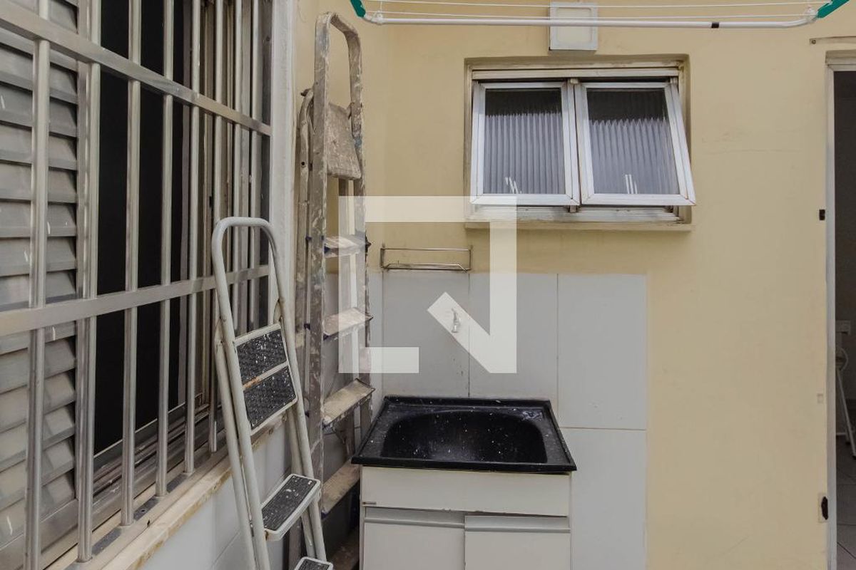 Casa, 2 quartos, 100 m² - Foto 48