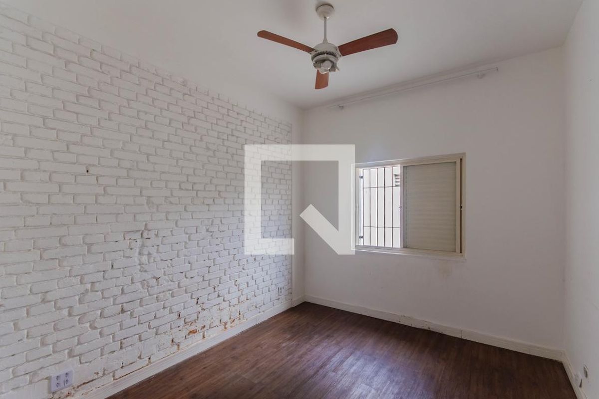 Casa, 2 quartos, 100 m² - Foto 10