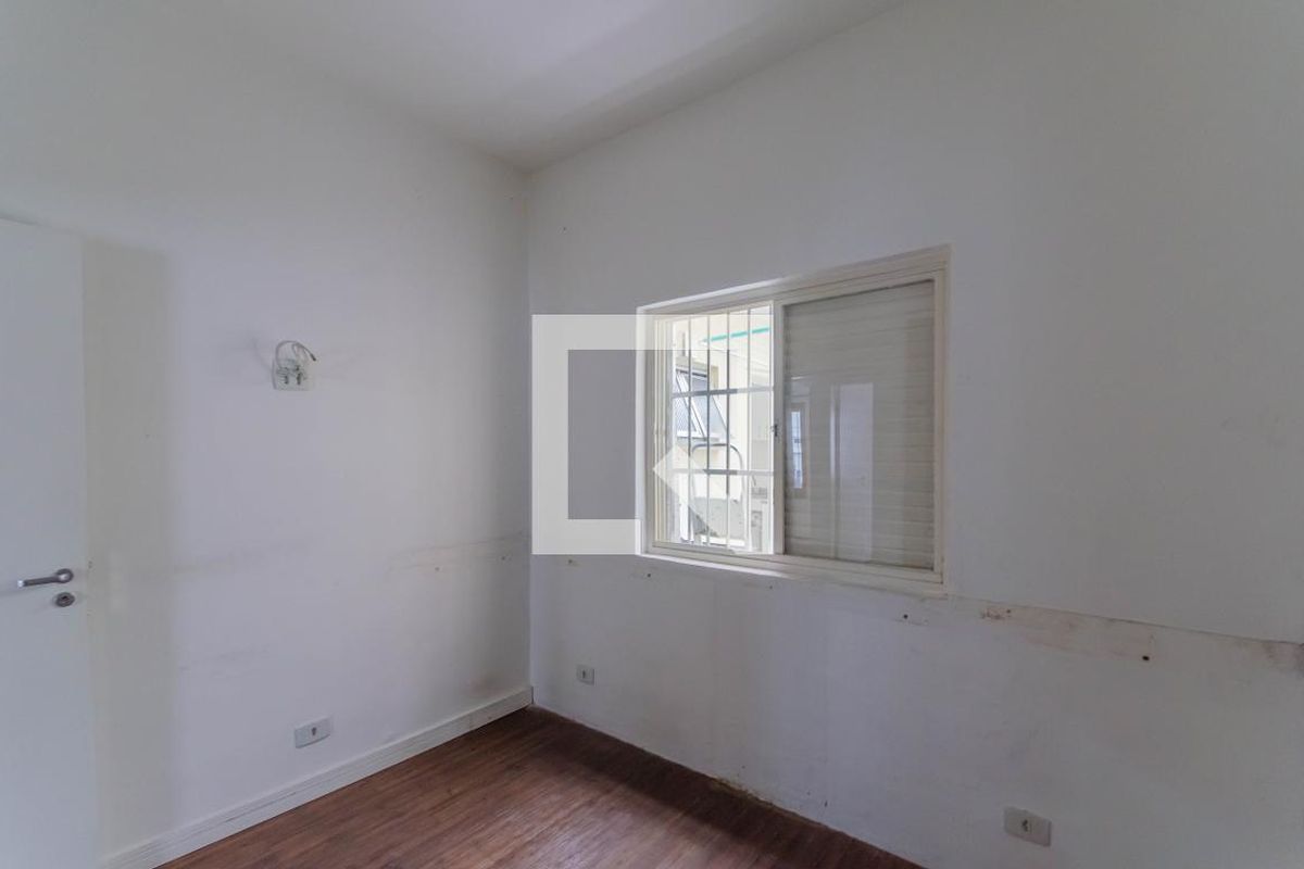 Casa, 2 quartos, 100 m² - Foto 20