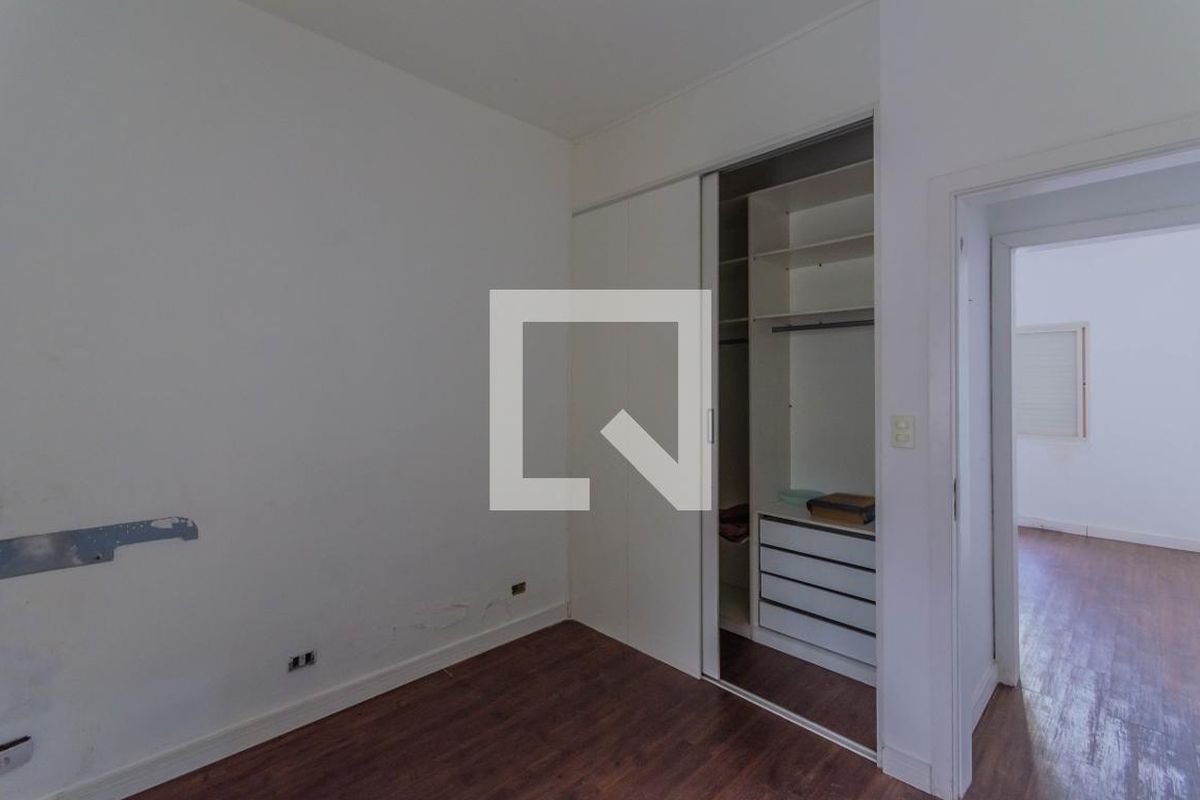 Casa, 2 quartos, 100 m² - Foto 24
