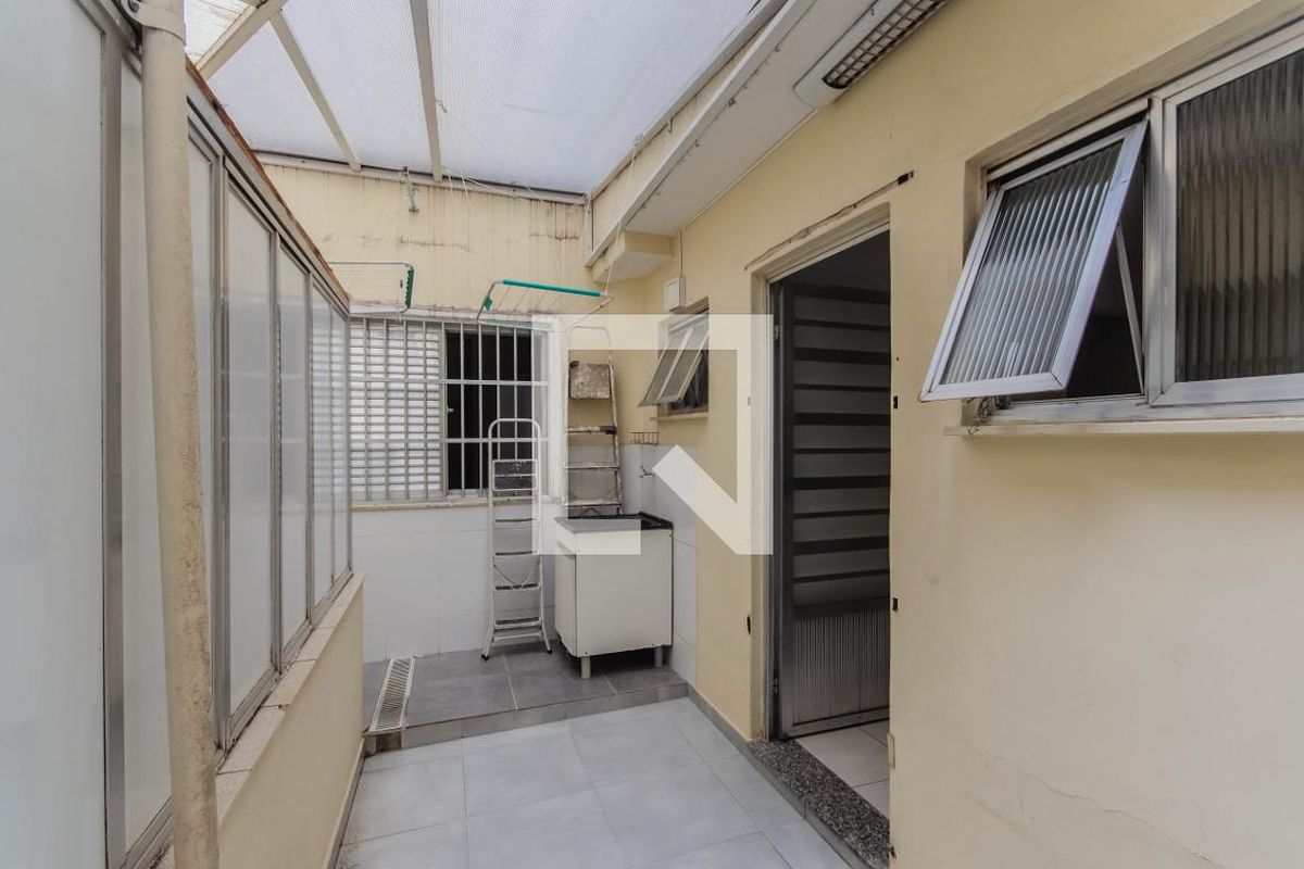 Casa, 2 quartos, 100 m² - Foto 42