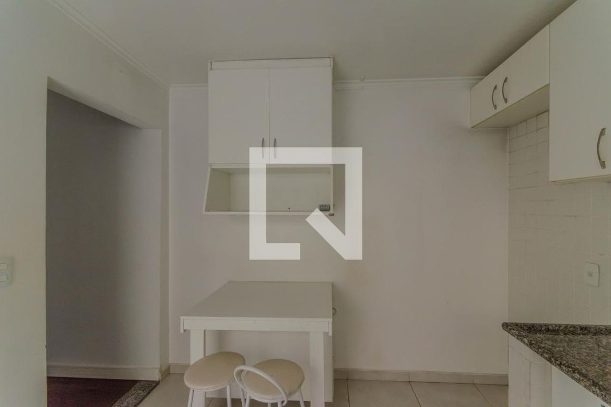 Casa, 2 quartos, 100 m² - Foto 40