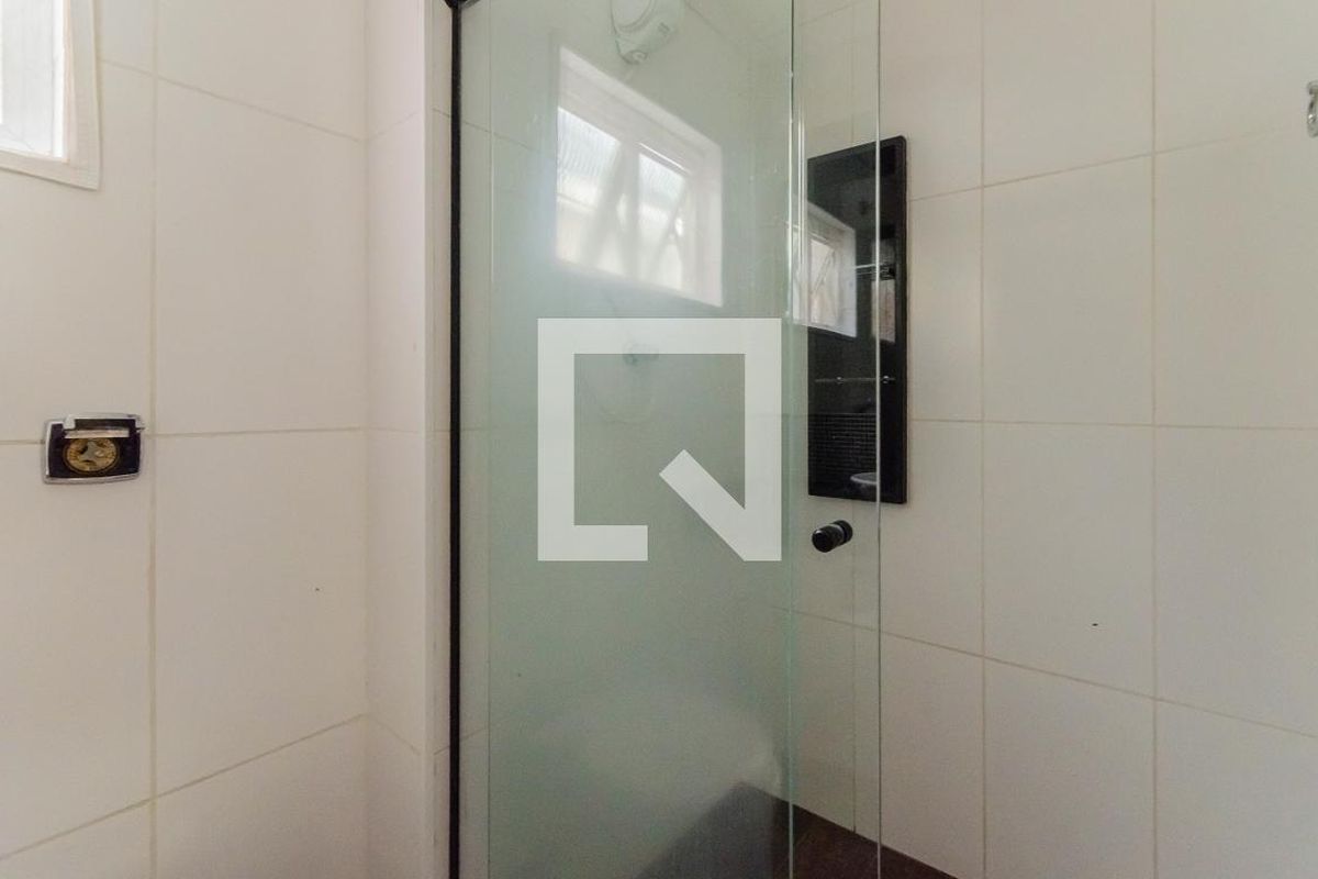 Casa, 2 quartos, 100 m² - Foto 30