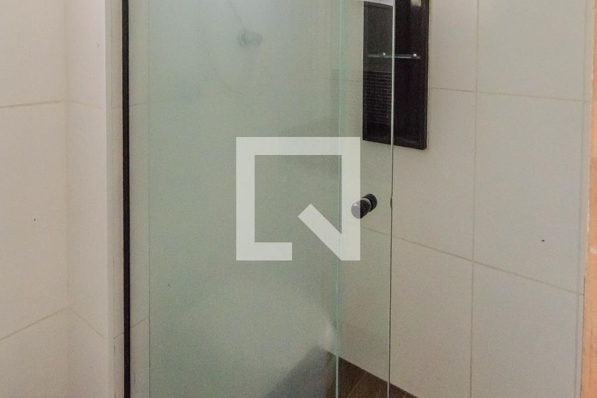 Casa, 2 quartos, 100 m² - Foto 32