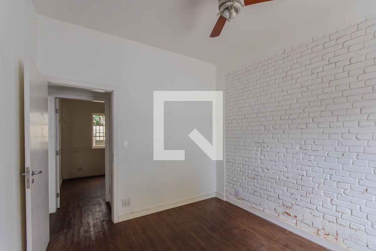 Casa, 2 quartos, 100 m² - Foto 16