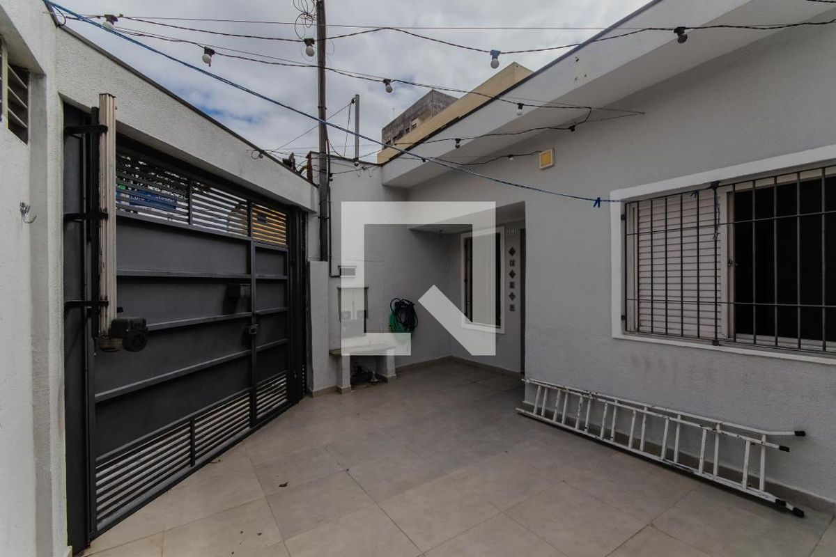 Casa, 2 quartos, 100 m² - Foto 52