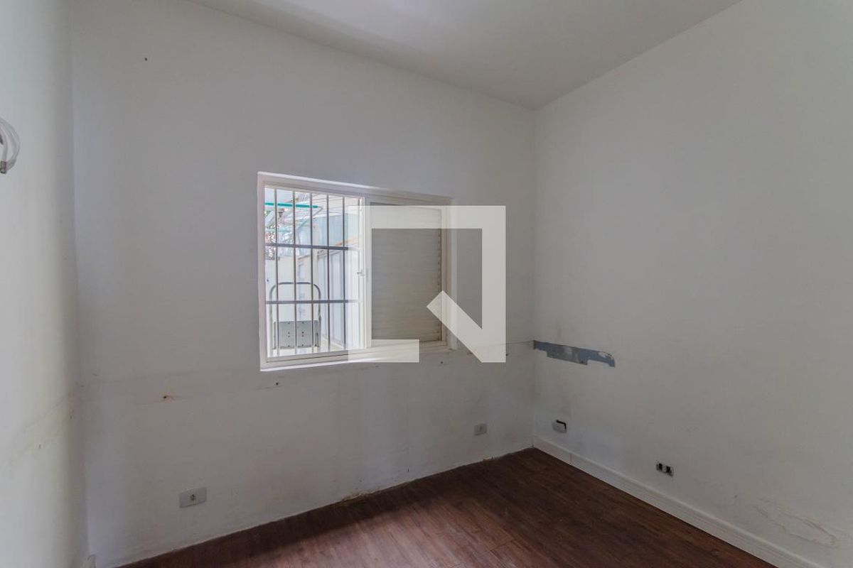 Casa, 2 quartos, 100 m² - Foto 18