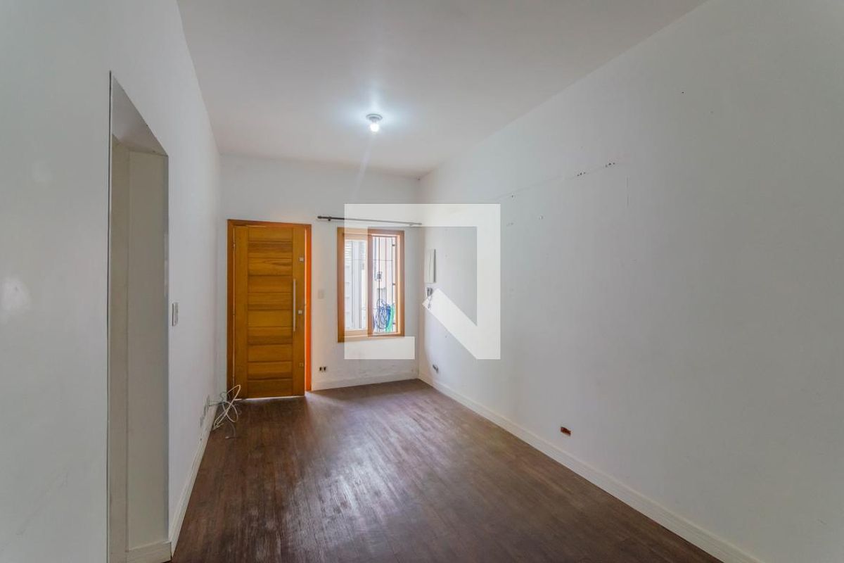 Casa, 2 quartos, 100 m² - Foto 8