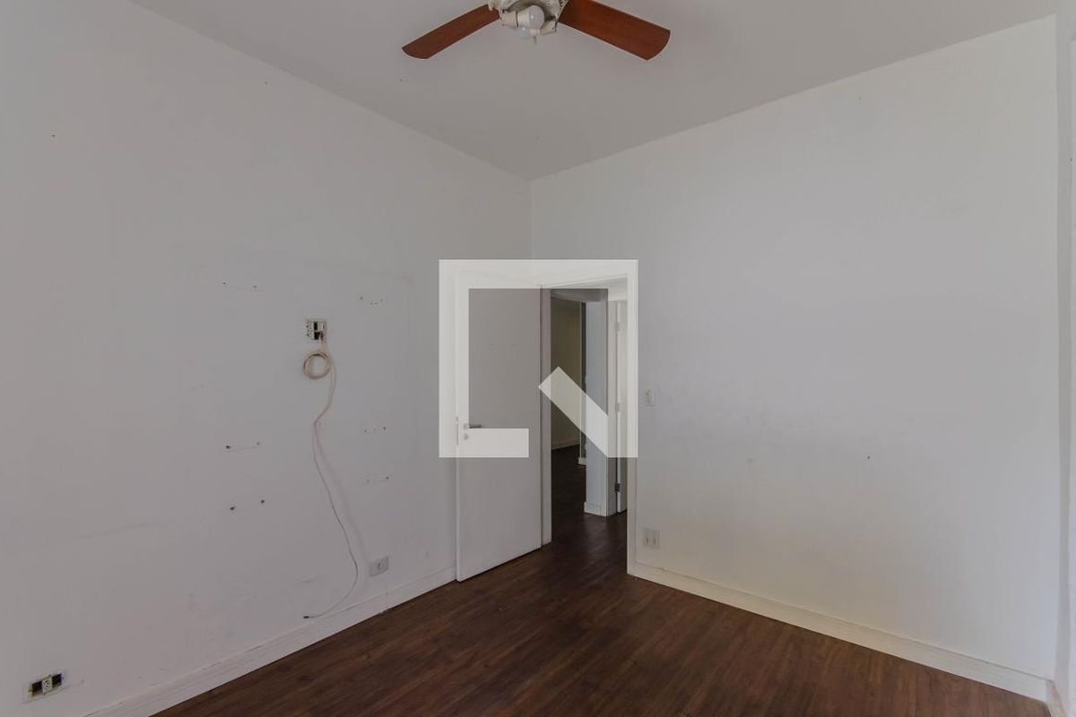 Casa, 2 quartos, 100 m² - Foto 14