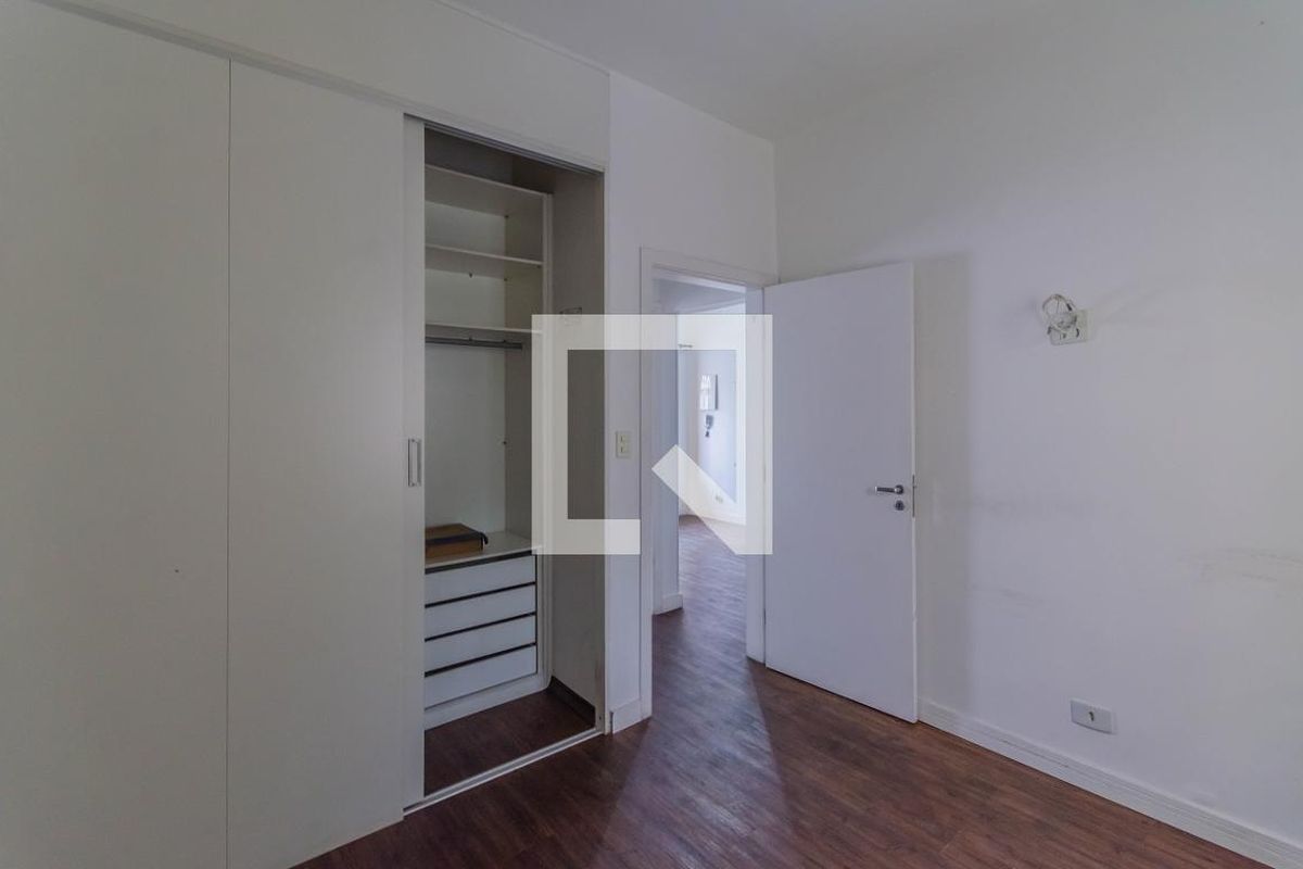 Casa, 2 quartos, 100 m² - Foto 22