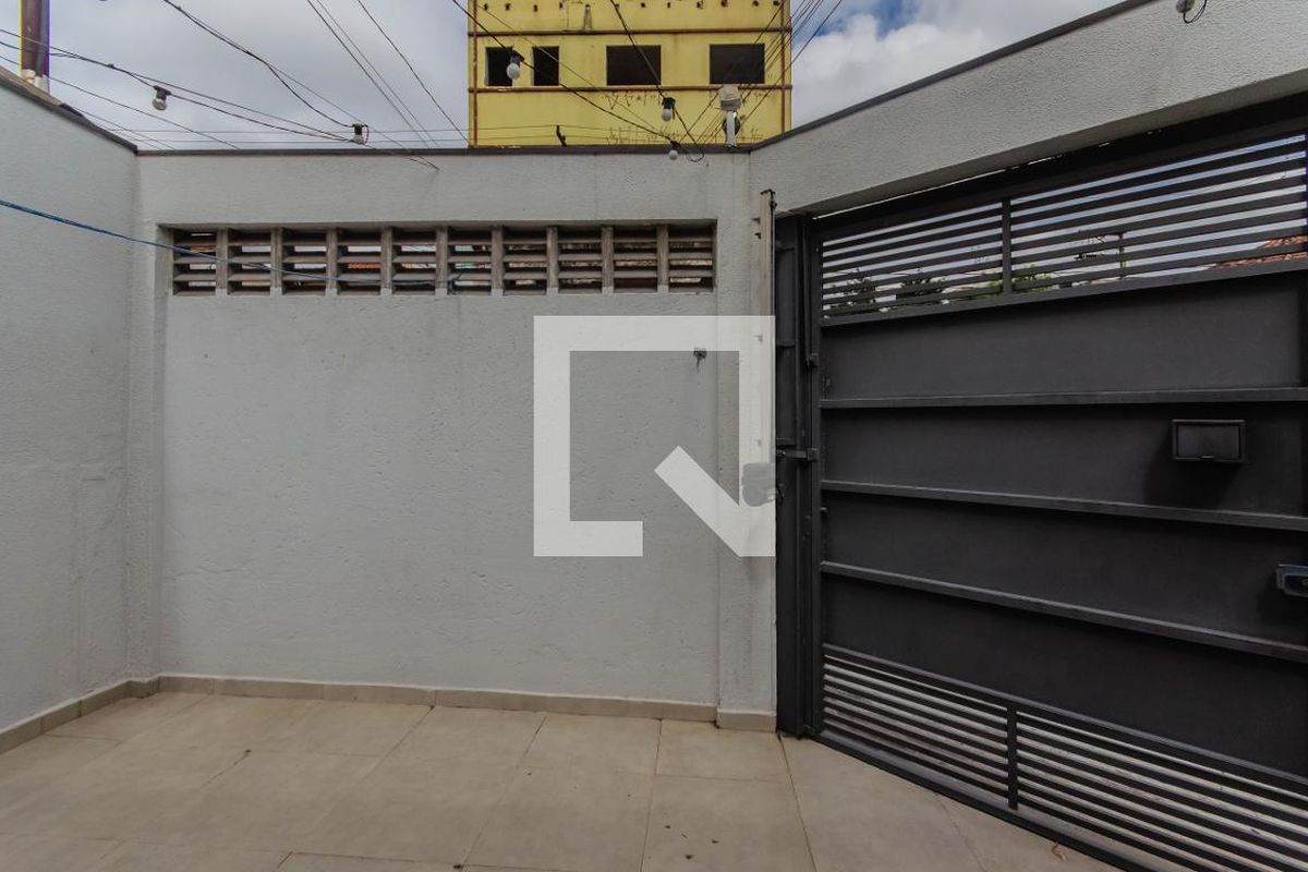 Casa, 2 quartos, 100 m² - Foto 56