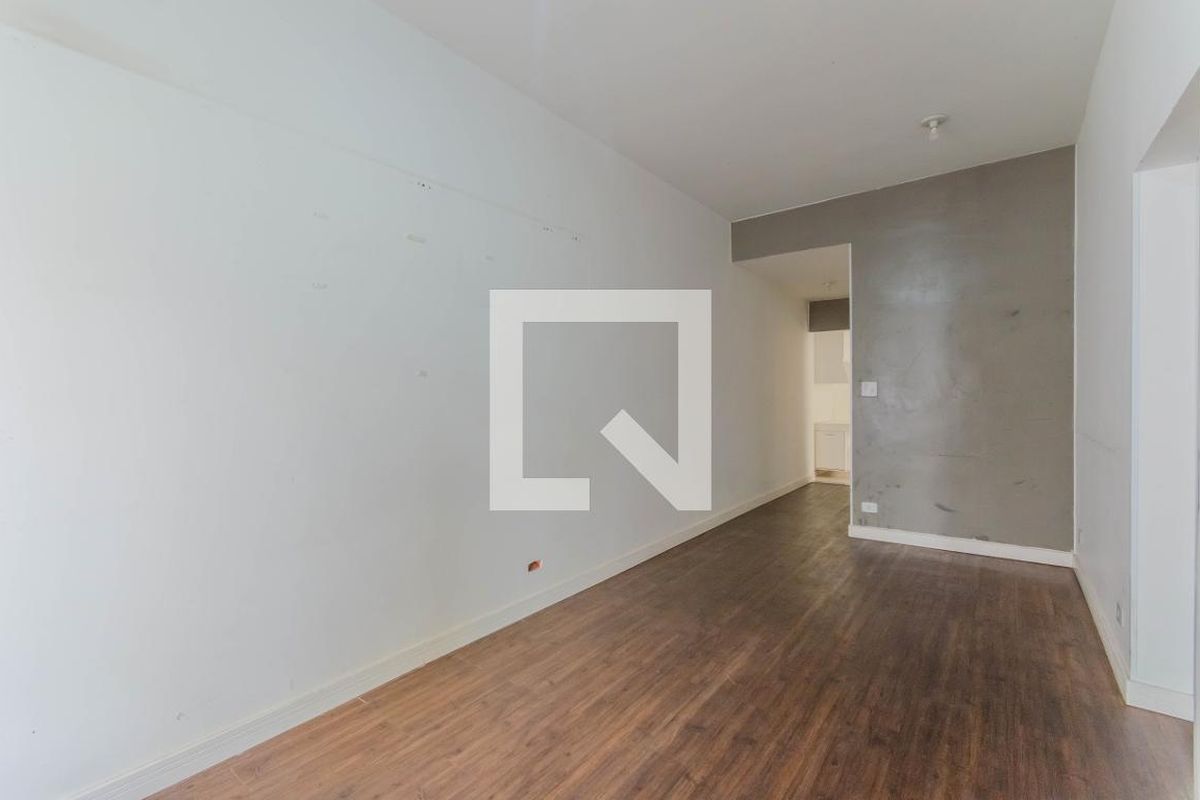 Casa, 2 quartos, 100 m² - Foto 4