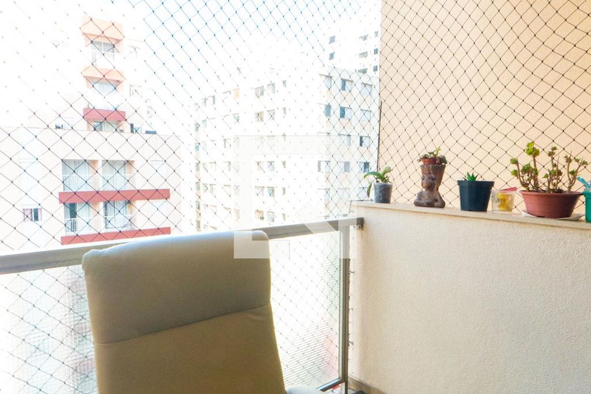 Apartamento, 2 quartos, 74 m² - Foto 10