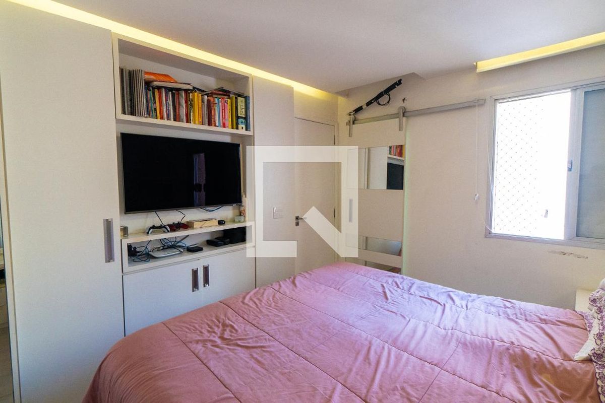 Apartamento, 2 quartos, 74 m² - Foto 16