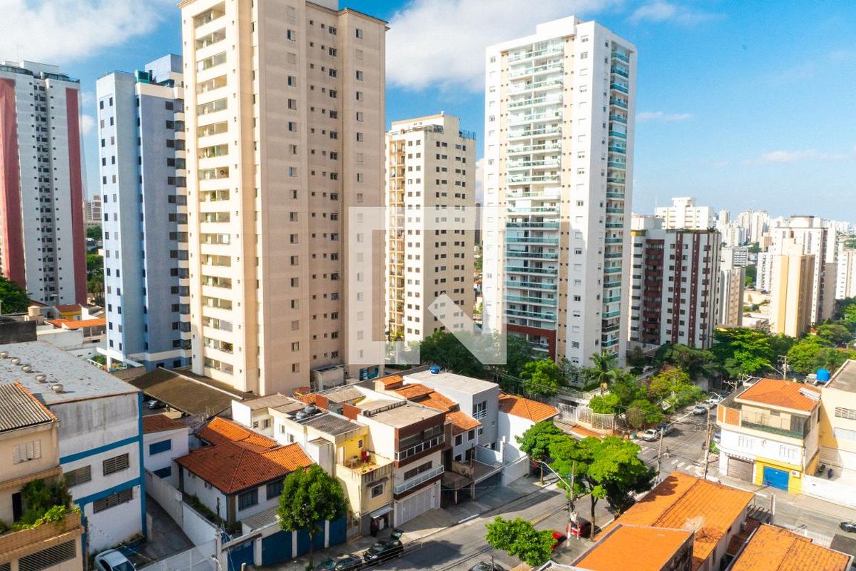 Apartamento, 2 quartos, 74 m² - Foto 12