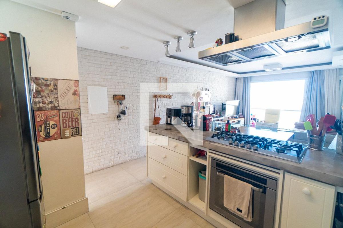 Apartamento, 2 quartos, 74 m² - Foto 54